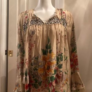 Women’s Johnny Was Top